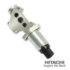 HITACHI 2508680 Idle Control Valve, air supply